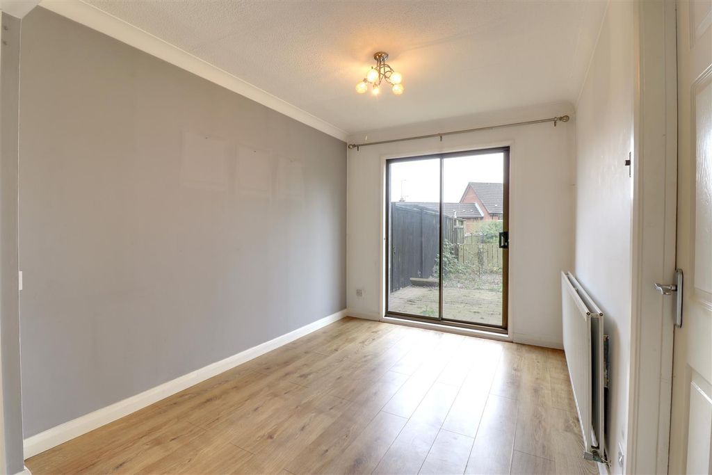 Additional image 4 of 5 bed detached house for sale1 High Street Court, Comber, Newtownards BT23