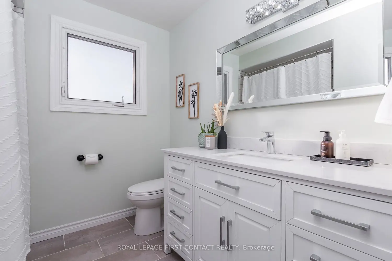 Additional image 3 of 3 Oren Boulevard