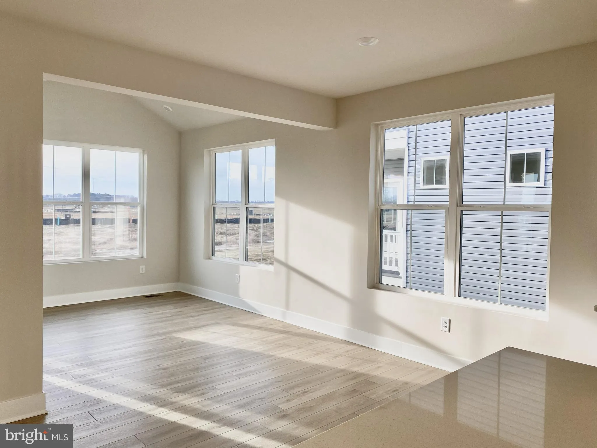 Additional image 35 of 29225 Oxford Drive, Millsboro, DE 19966