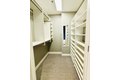 Additional image 8 of 1 Chagrle St S Unit 214, Boston, MA, 02116