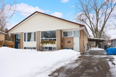 Additional image 7 of 79 Tivoli Court, Toronto, ON, M1E 2A6