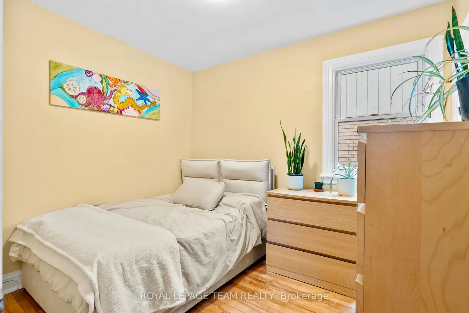 Additional image 10 of 421 Greenwood Avenue