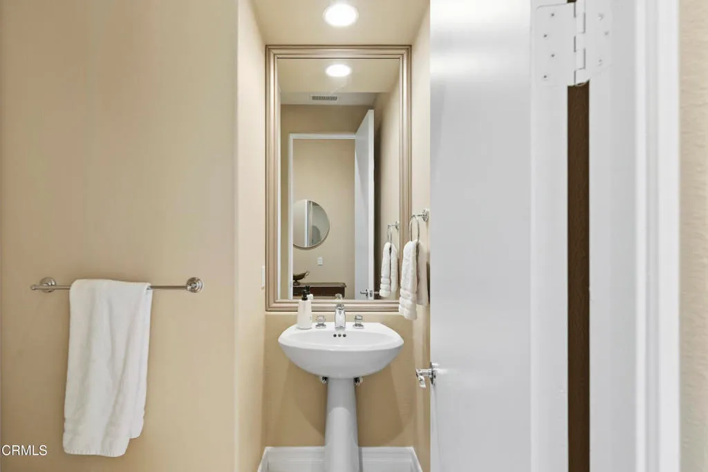 Additional image 31 of 54548 Southern Hill Hls, La Quinta, CA 92253