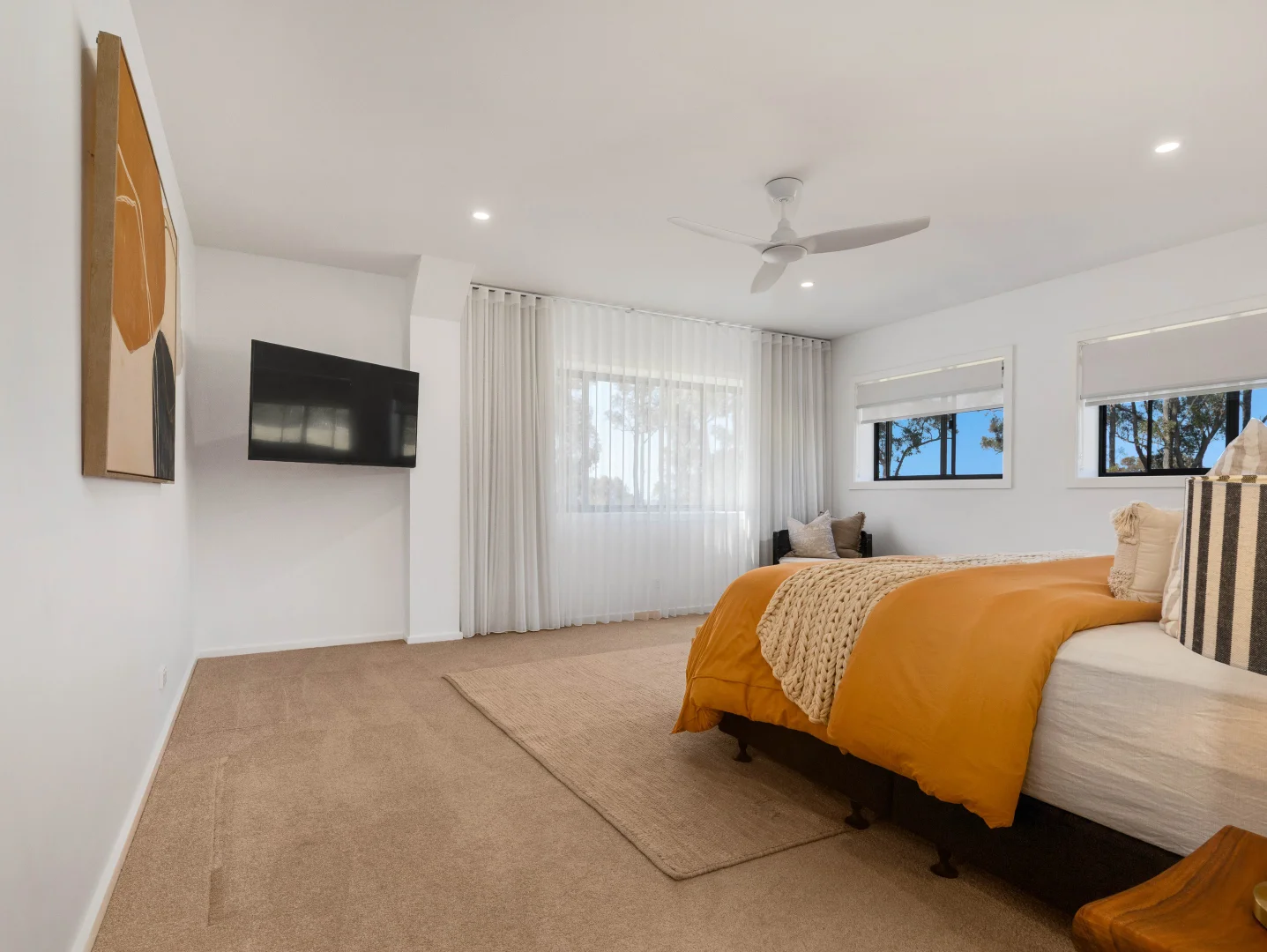 Additional image 19 of 486 The Ridge Road, Surf Beach NSW 2536