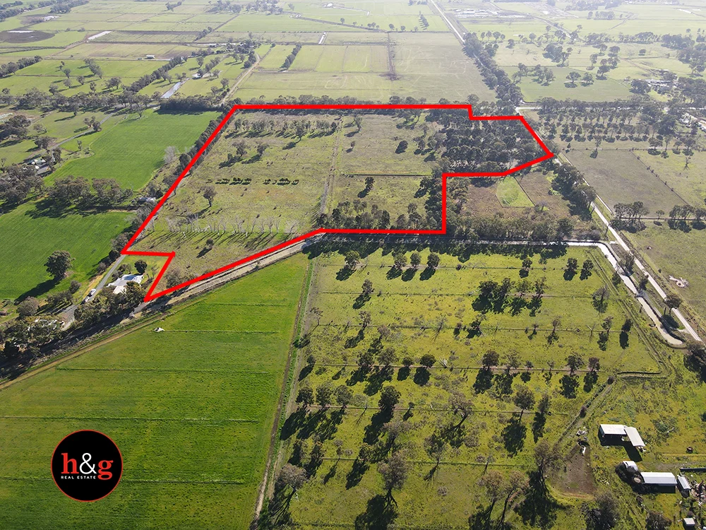 Additional image 20 of 2418 Henderson Road, Girgarre VIC 3624