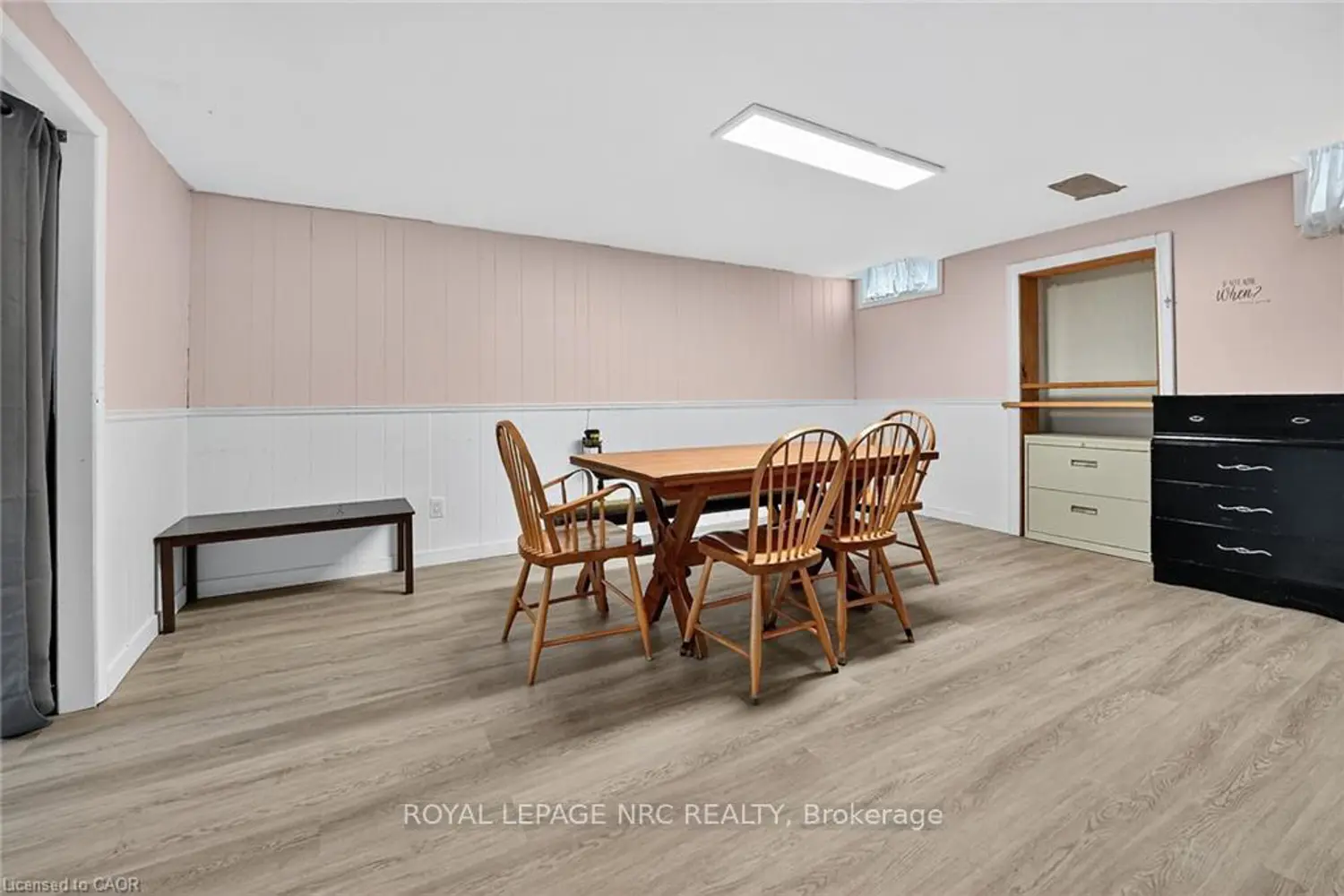 Additional image 12 of 6556 Leawood Court