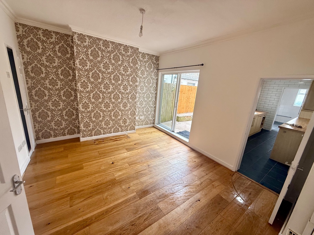 Additional image 2 of 3 Bed Terraced House, Gladys Road, B67, N1 7GU