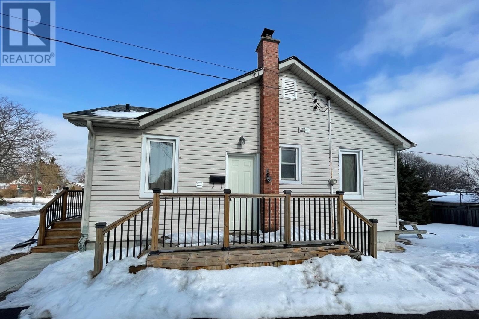 Additional image 8 of 345 Hawkridge Avenue, Hamilton, ON, L9C3L3