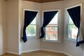Additional image 8 of 162 Broadway St Unit 3, Somerville, MA, 02145