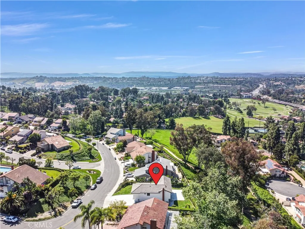 Additional image 35 of 27021 Moro Azul, Mission Viejo, CA 92691