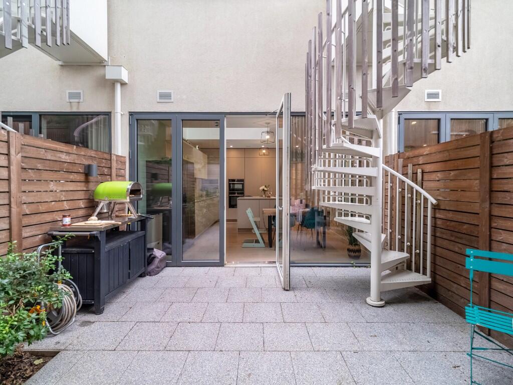 Additional image 26 of Gabriel Square, St. Albans, Hertfordshire, AL1