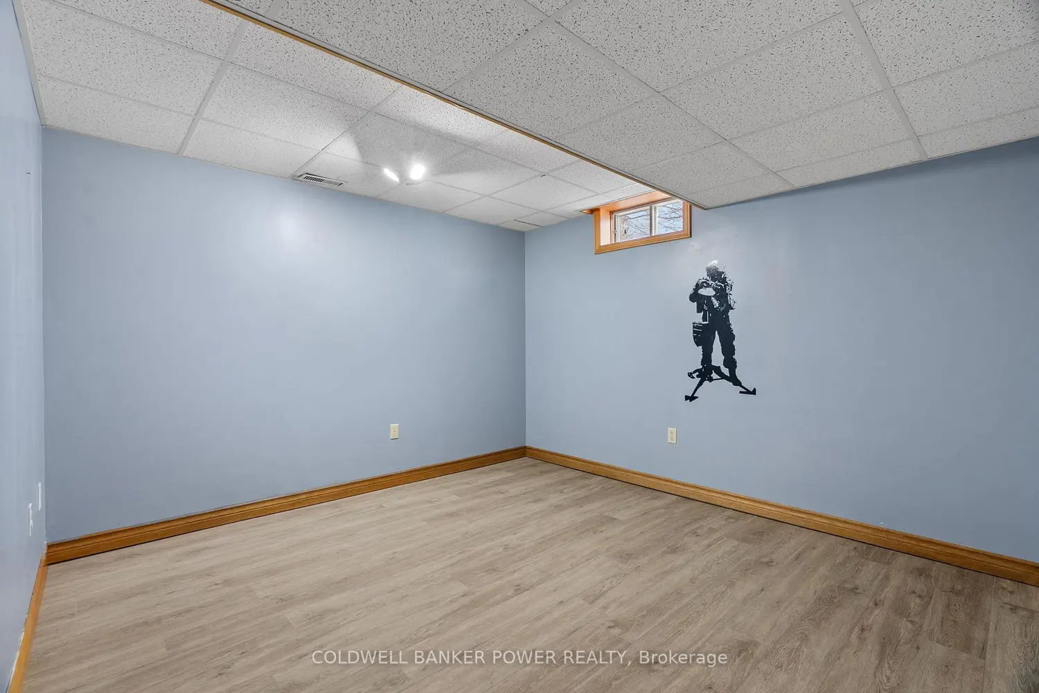 Additional image 19 of 3558 Springer Road