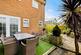Additional image 19 of Beech Close, Folkestone, CT19