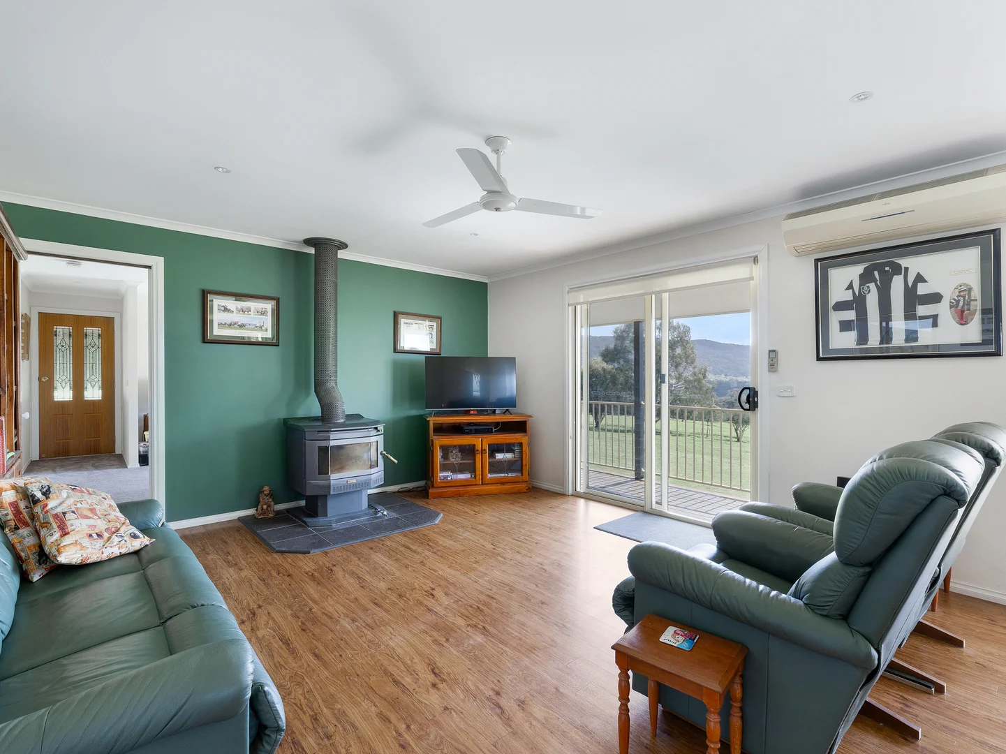 Additional image 7 of 49 Klicitat Lane, Lima VIC 3673