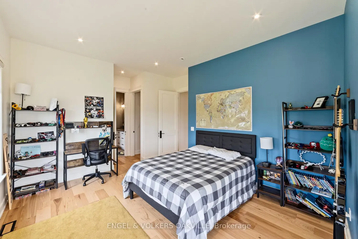 Additional image 12 of 91 Logan Road