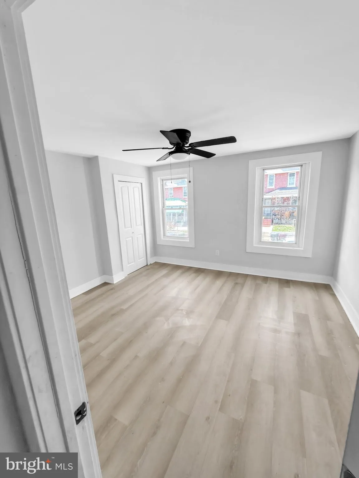 Additional image 17 of 232 N Franklin Street, Wilmington, DE 19805