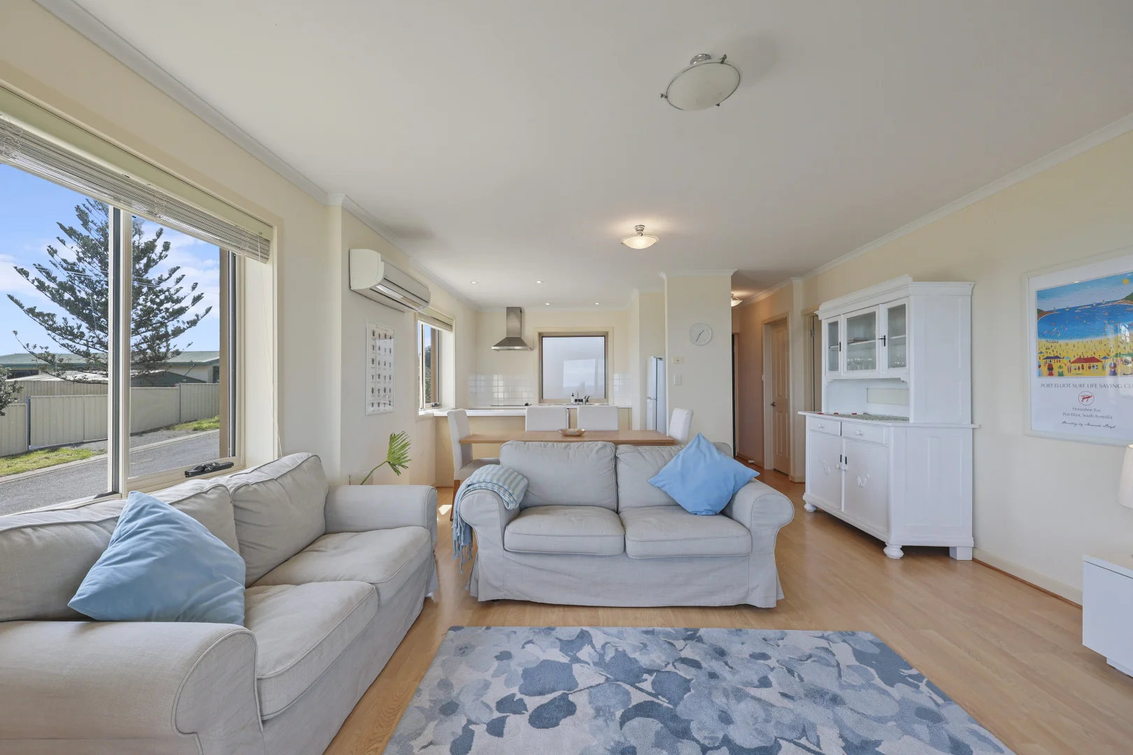 Additional image 8 of 1/8 Railway Terrace, Port Elliot SA 5212