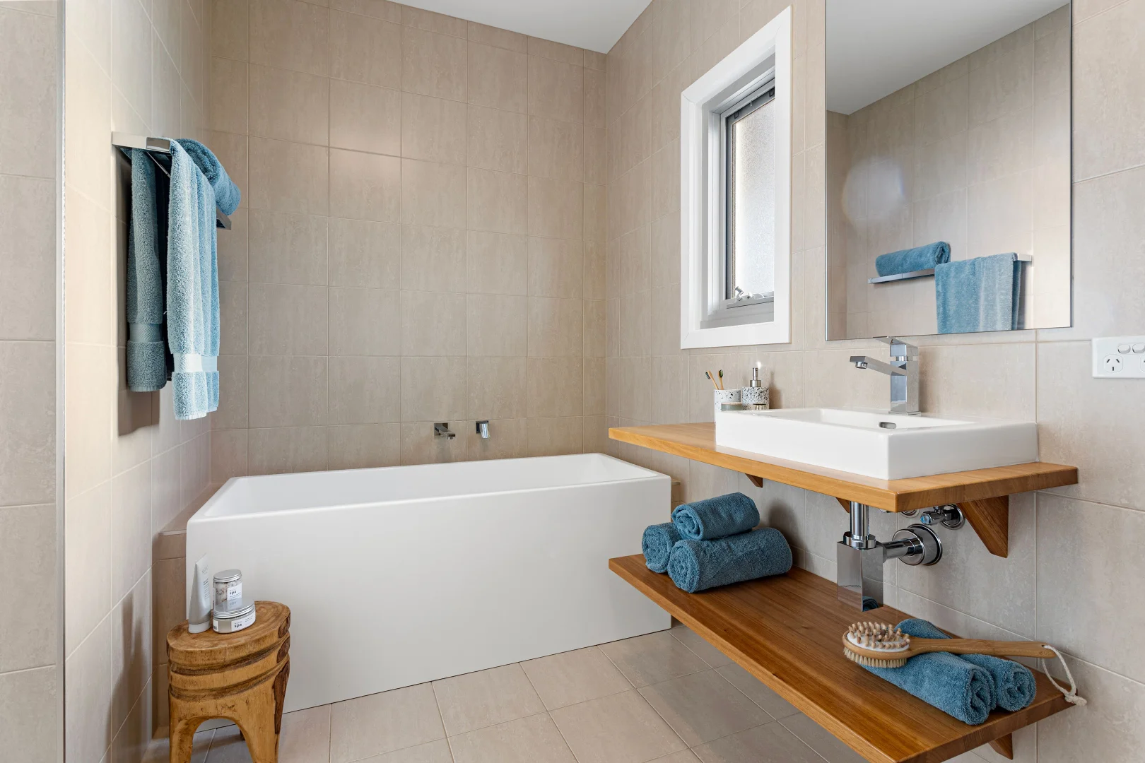 Additional image 20 of 3 North Esplanade, Point Boston SA 5607