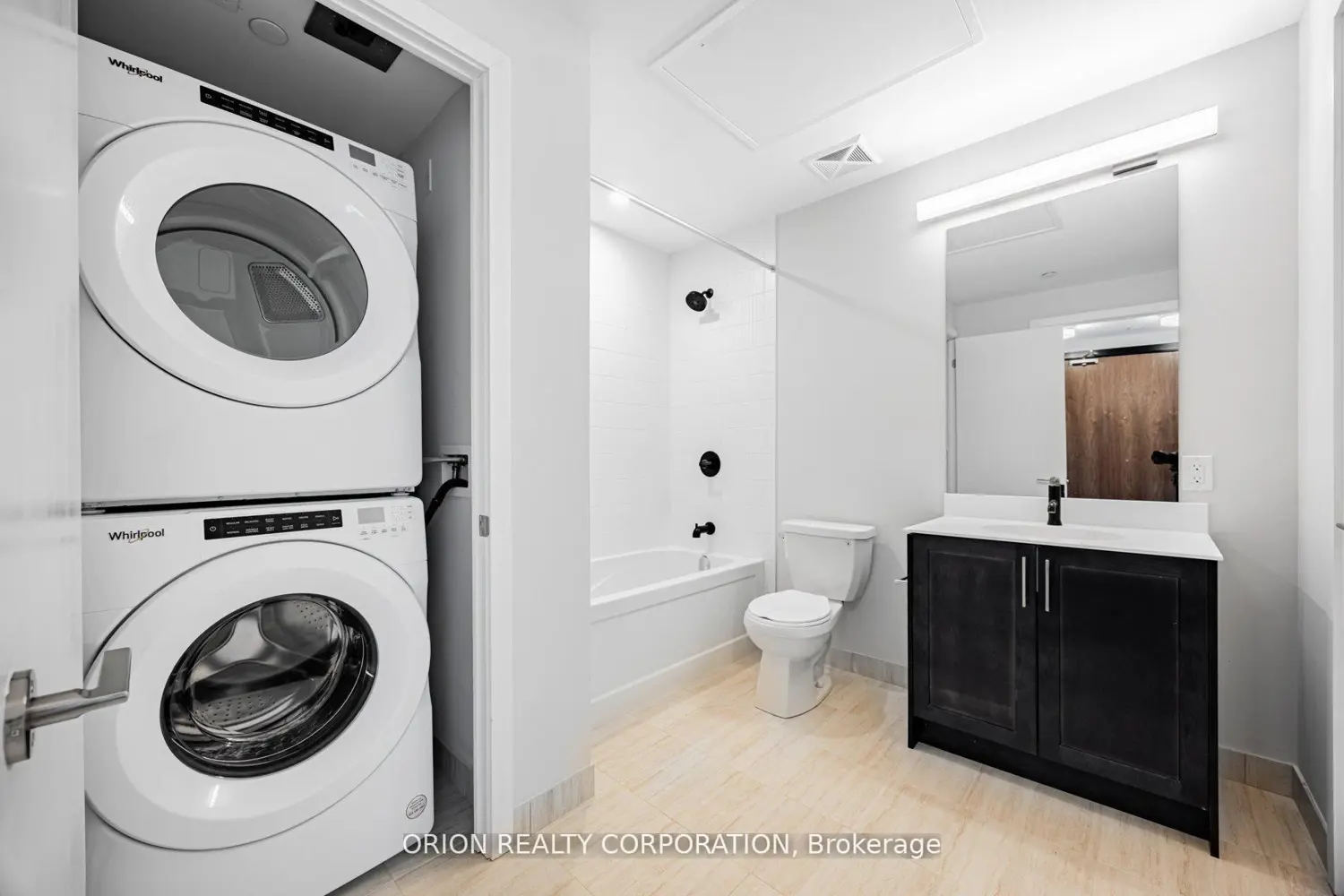 Additional image 10 of 201 Brock Street 221