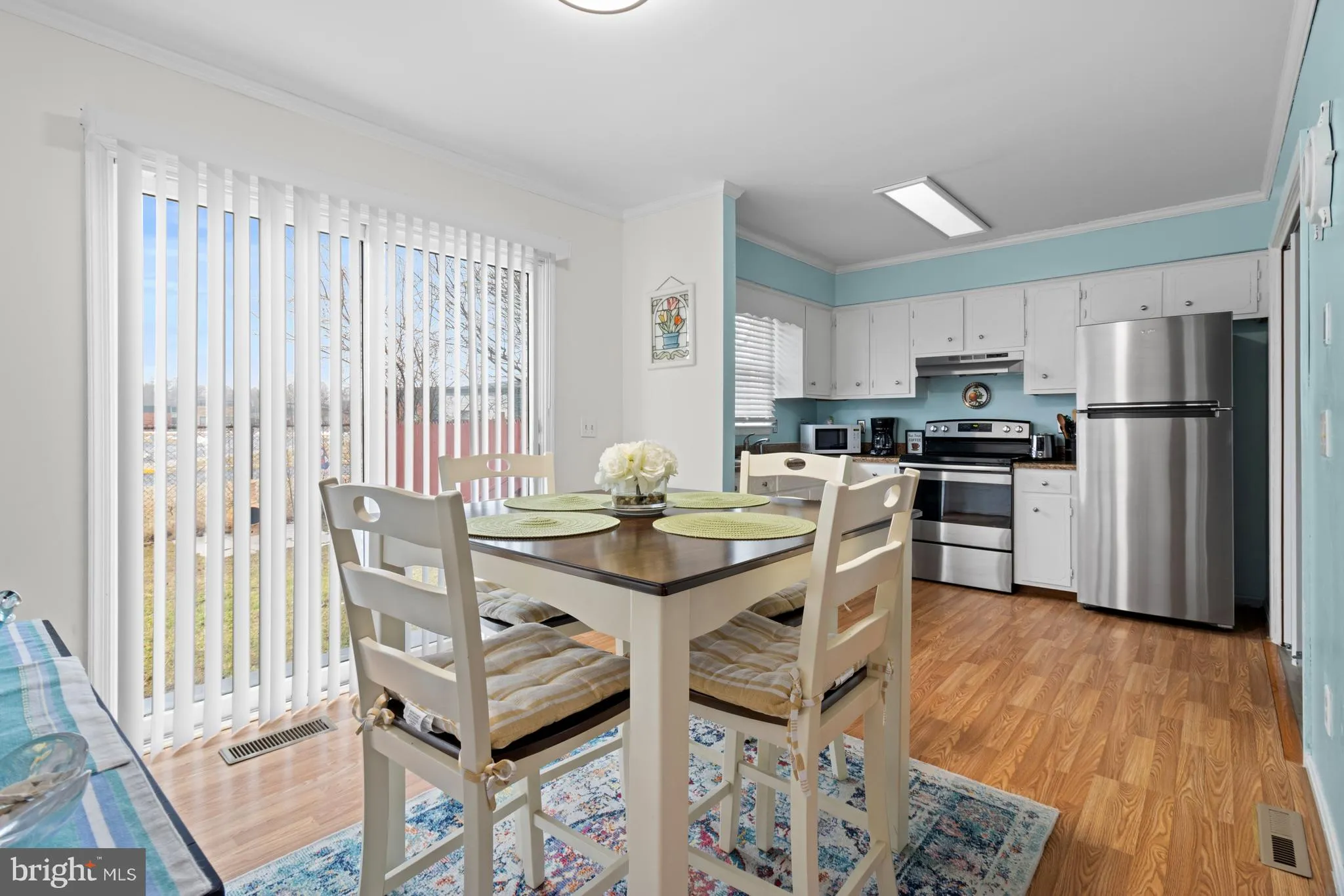 Additional image 36 of 405 S Spinnaker Lane, Milton, DE 19968