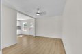 Additional image 10 of 535 W Terrace Ave, Fresno, CA, 93705