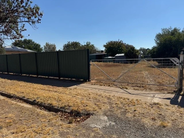 Additional image 13 of 8 Armstrong Street, Charlton VIC 3525