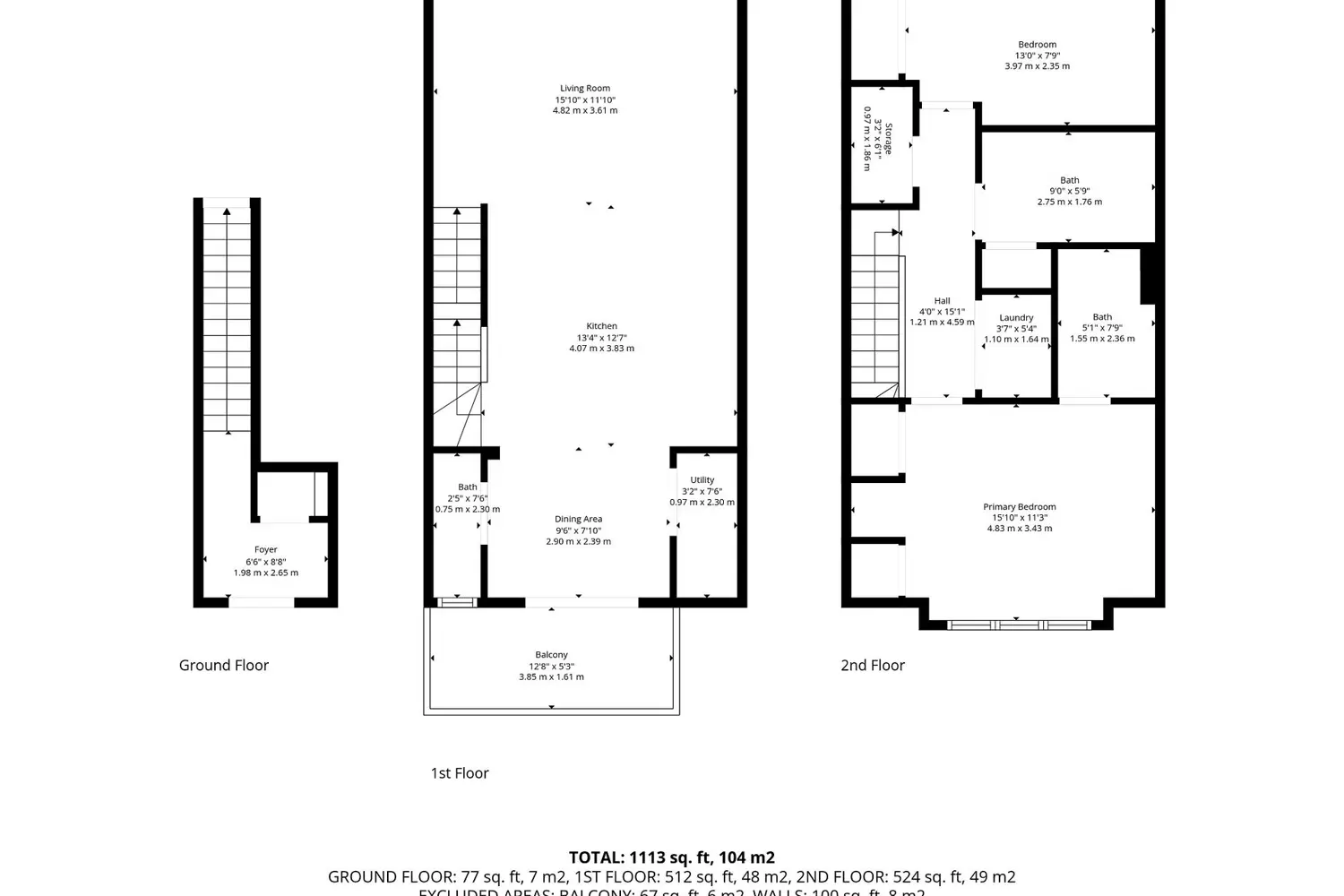 Additional image 19 of 510 North Service Road 13