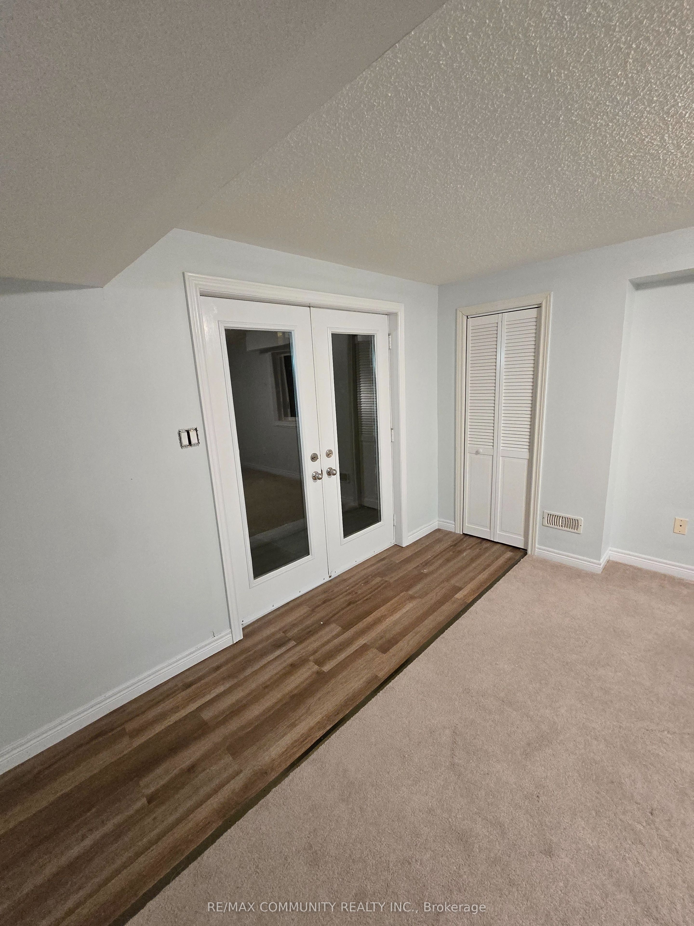 Additional image 2 of Basement-1339 Dallman Street, Innisfil, ON, L0L 1W0