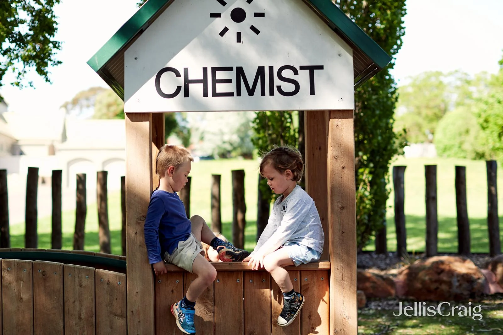 Additional image 7 of Lot 32/26 Trezise Lane, Mount Clear VIC 3350