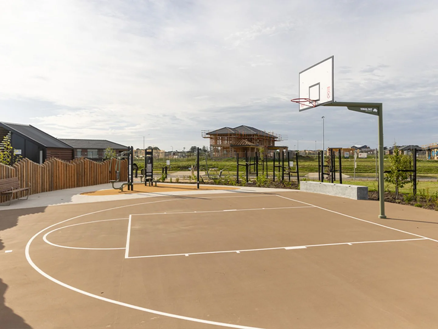 Additional image 15 of 23352/350 Hardys Road, Clyde North VIC 3978