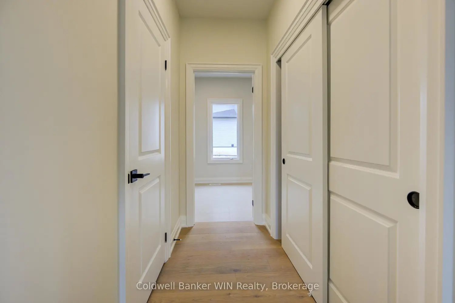 Additional image 8 of 647 Martin Street