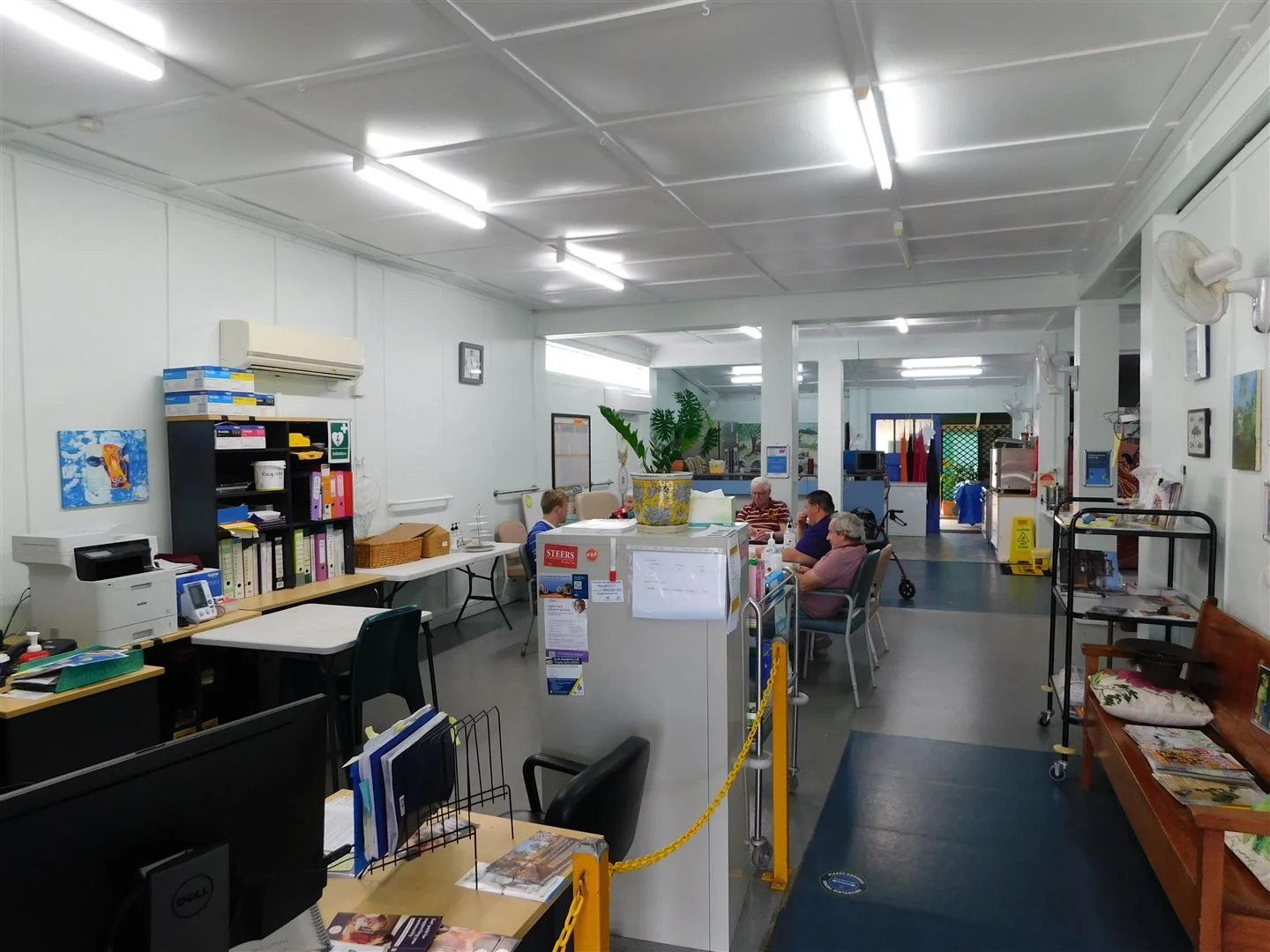 Additional image 2 of 110-112 Alfred Street, Charleville QLD 4470