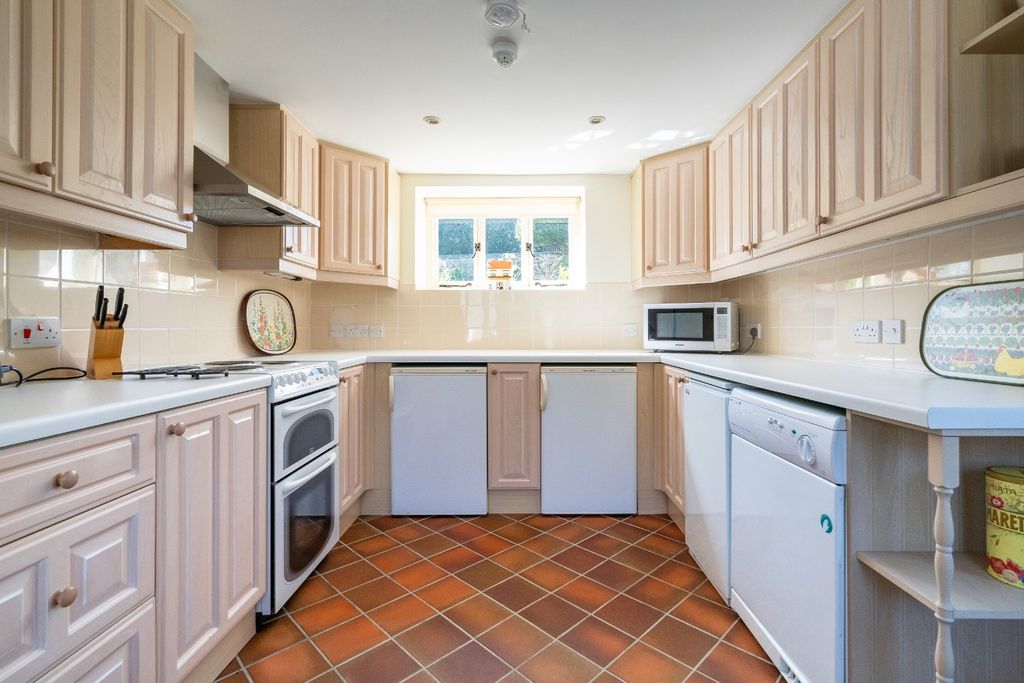 Additional image 26 of 11 bed detached house for saleSt. Just In Roseland, Truro TR2