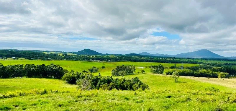 Additional image 33 of 1297 Mossman-Mount Molloy Road, Julatten QLD 4871