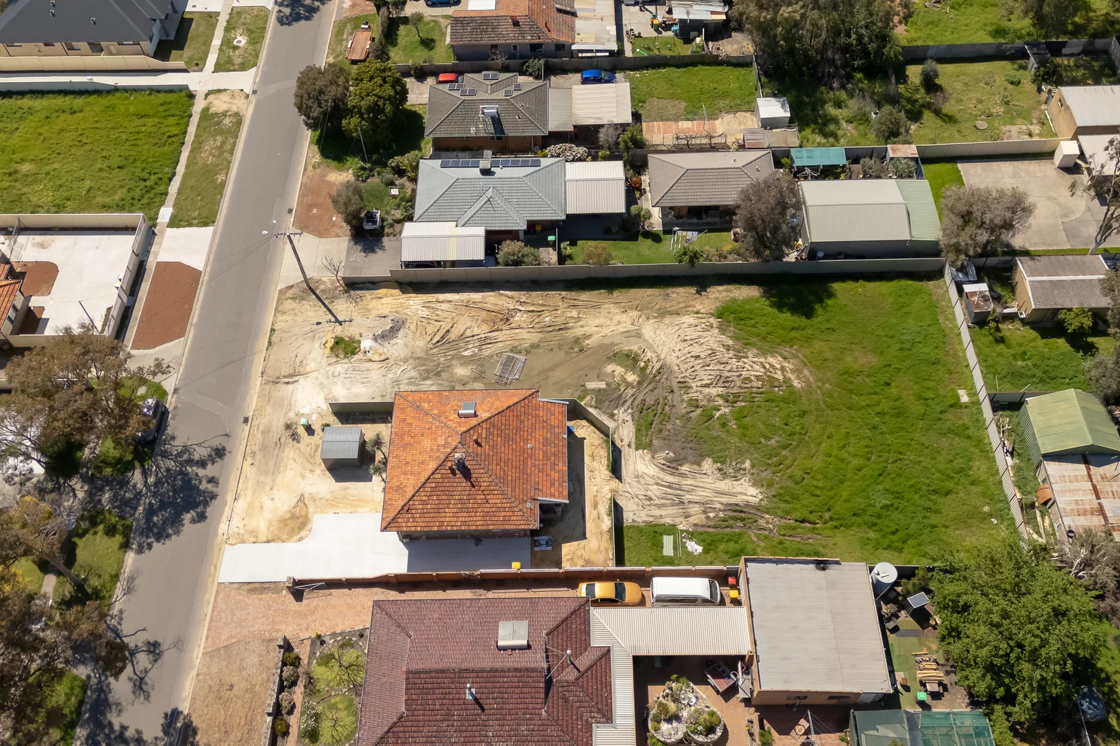 Additional image 6 of 30A Bushby Street, Midvale WA 6056