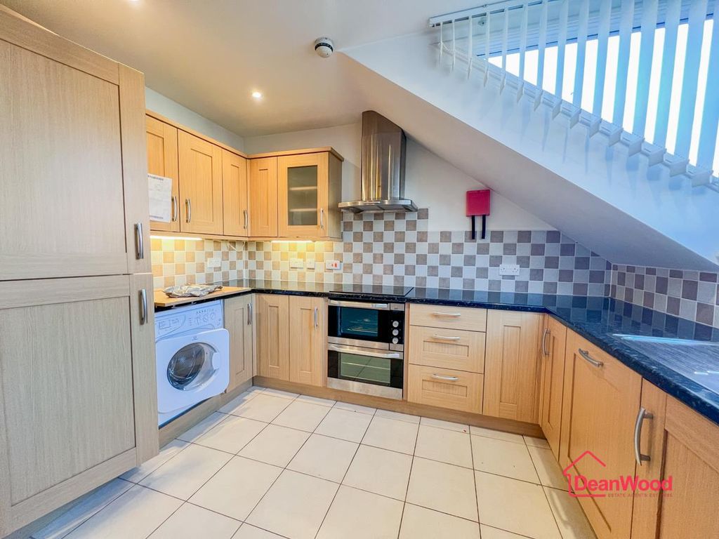 Additional image 8 of 2 bed flat for saleApt 5 Prospect Court, Woodbourne Road, Douglas, Isle Of Man IM1