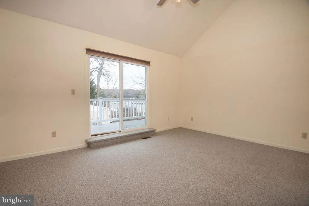 Additional image 52 of 317 Cannons Way, Newark, DE 19713