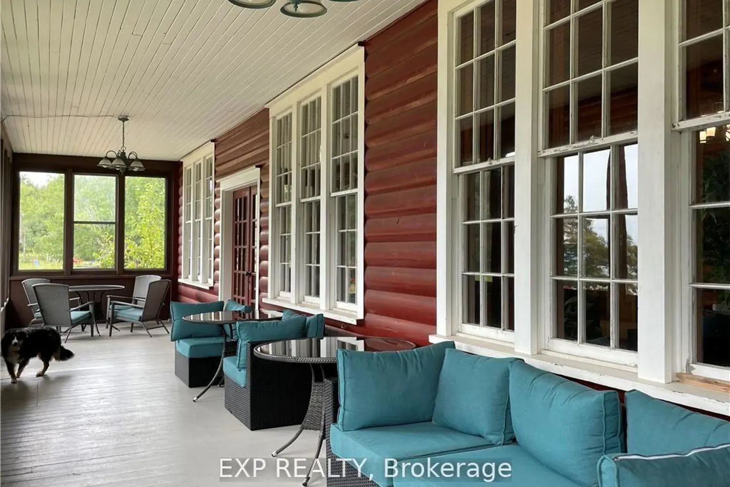 Additional image 7 of Lot A Chippawa Road