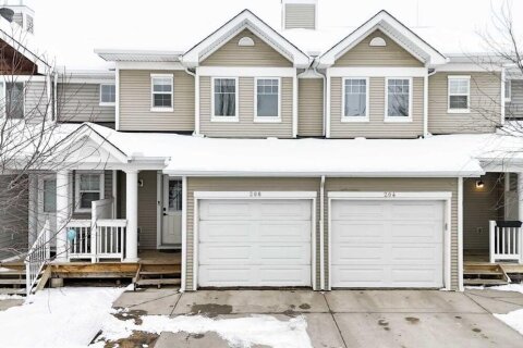 Additional image 7 of 208 Country Village Manor NE, Calgary, AB, T3K0L6