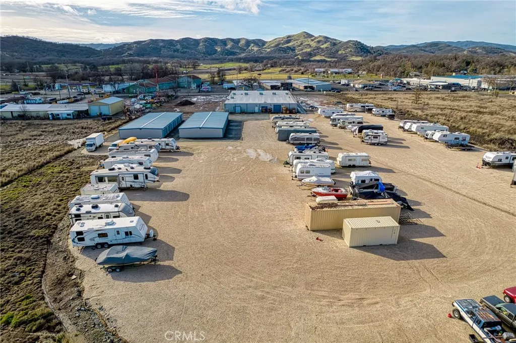Additional image 11 of 2570 S Main Street, Lakeport, CA 95453