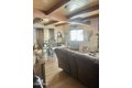 Additional image 8 of 26710 Pinecreek Dr, Wrightwood, CA, 92397
