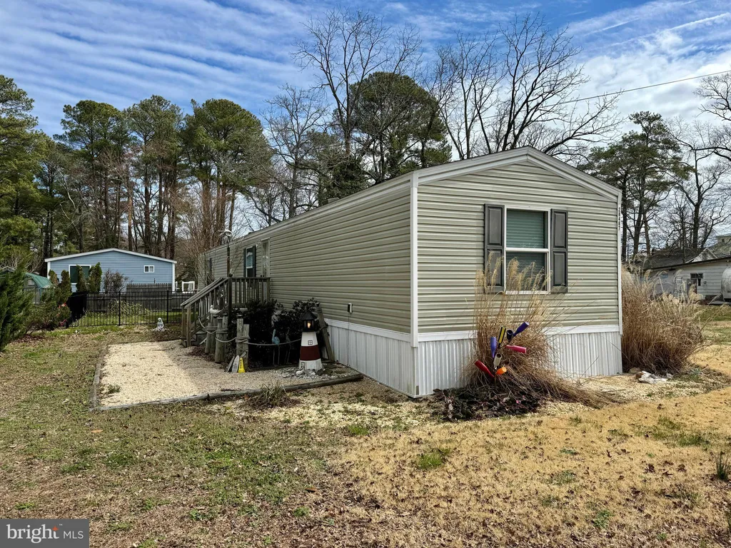 Additional image 11 of 28467 Wynikako Avenue, Millsboro, DE 19966