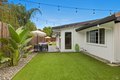 Additional image 42 of 1150 Mulberry Ln, Dixon, CA, 95620