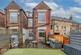 Additional image 22 of Mossley Road, Grasscroft, Saddleworth, OL4