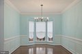 Additional image 7 of 21355 Birdseye Ct, Lexington Park, MD, 20653