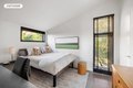 Additional image 22 of 55 Bluff Point Rd, Sag Harbor, NY, 11963