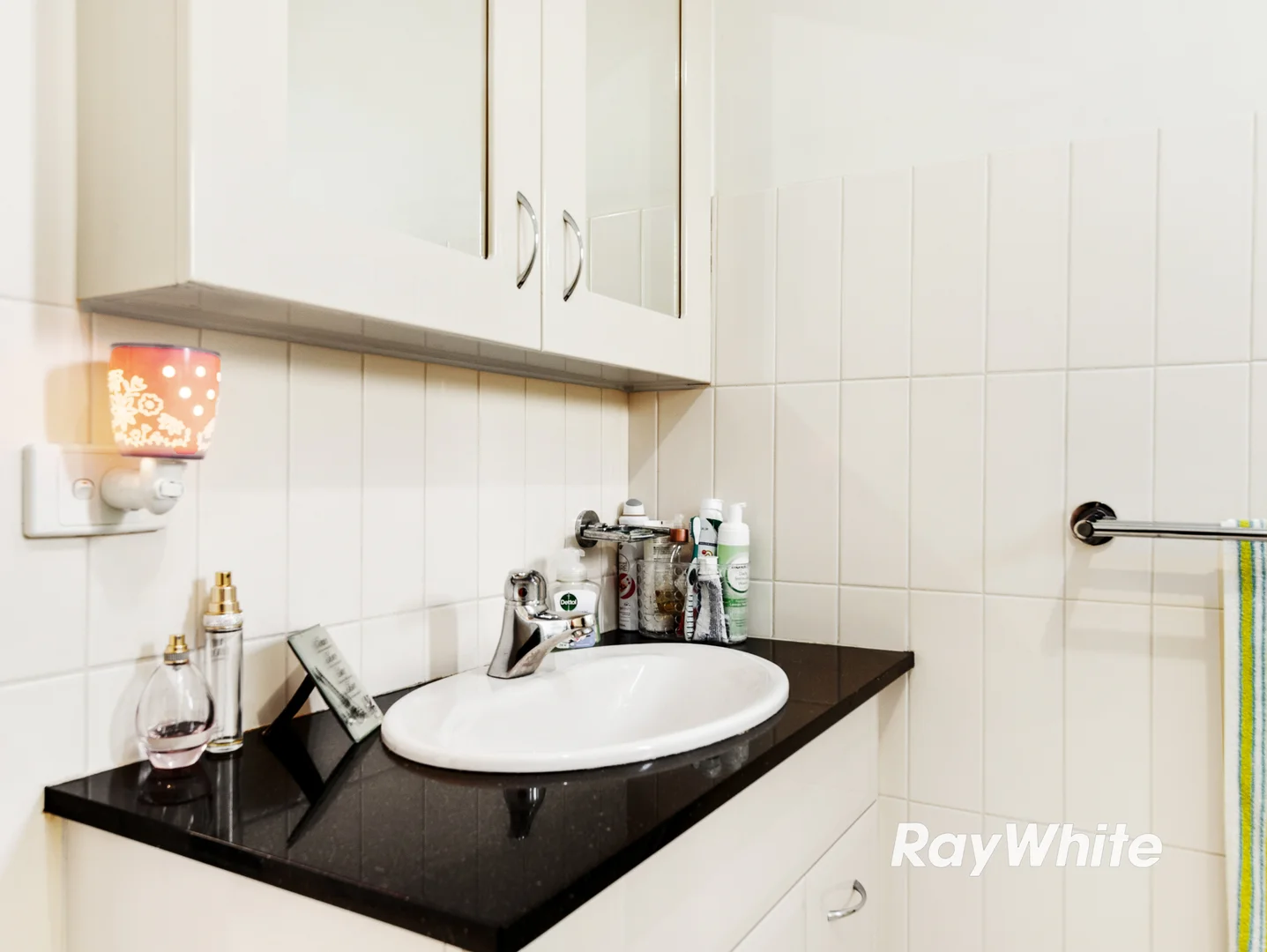 Additional image 14 of 19/105-113 Tuross Boulevard, Tuross Head NSW 2537