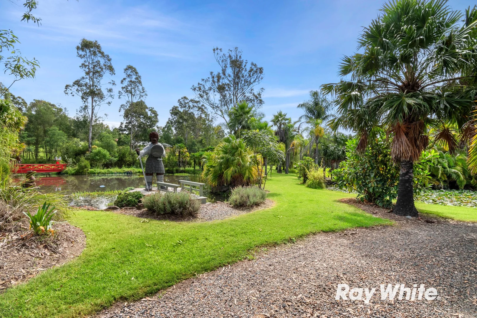 Additional image 25 of 123 Maulbrooks Road, Jeremadra NSW 2536