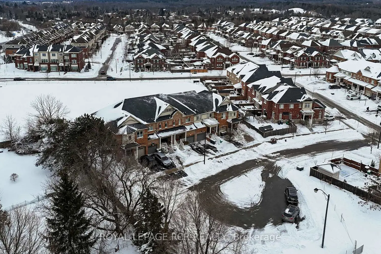 Additional image 20 of 8 Mcelroy Court