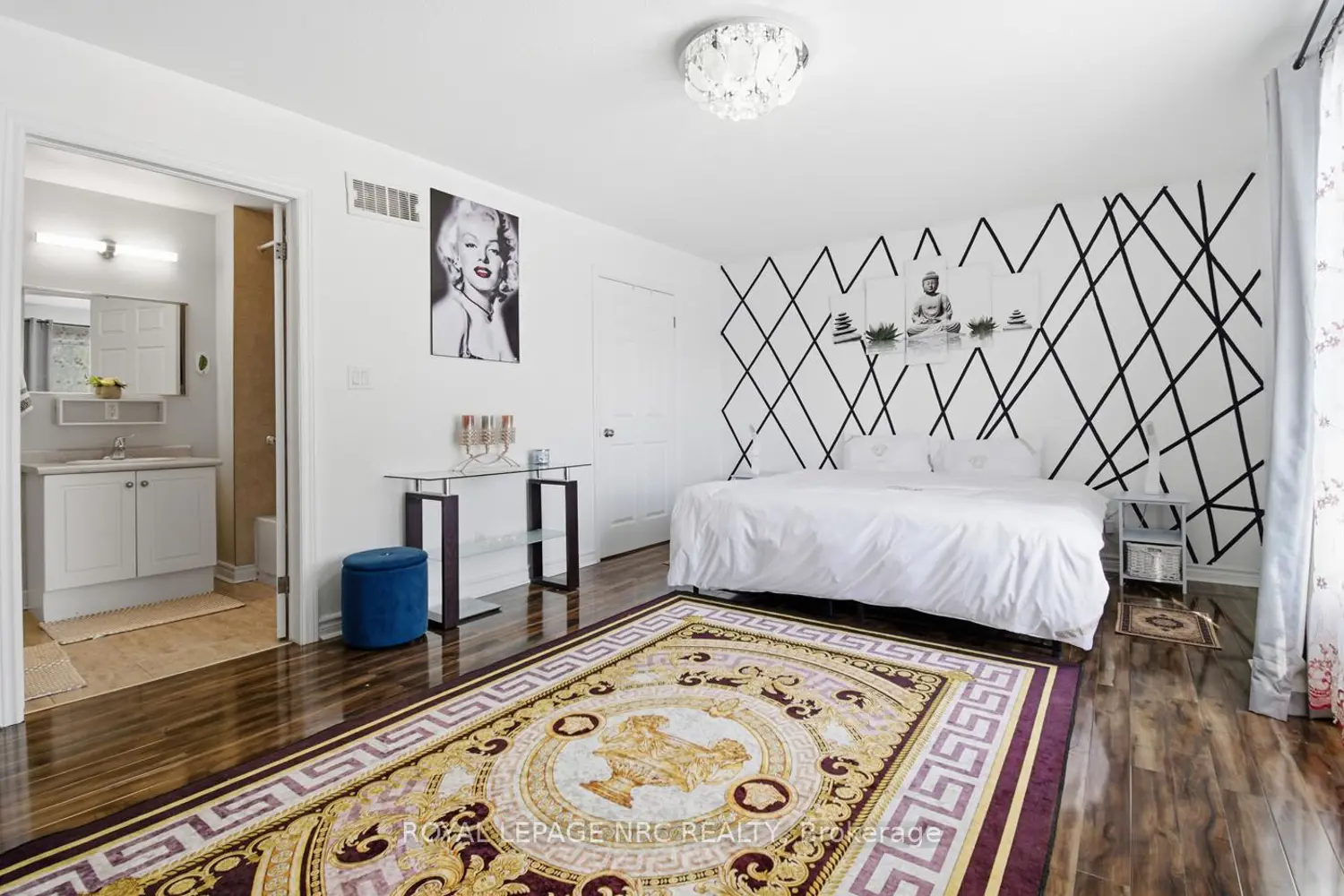 Additional image 12 of 6384 Montrose Road